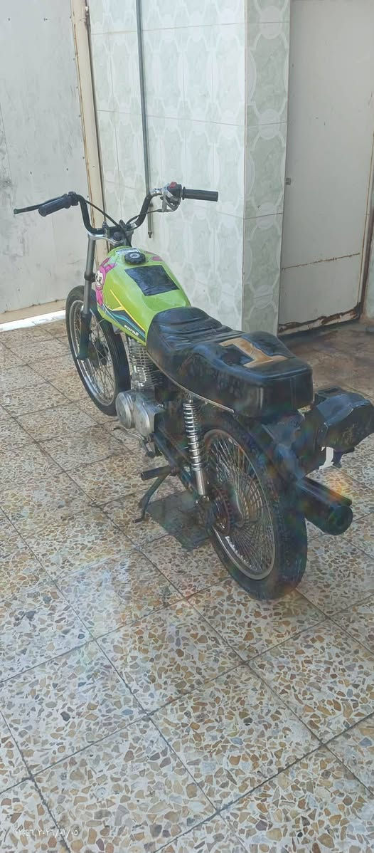 نامه شلامجه مديل20 تعمير مكاني  الخالص هبهب سعر 325وبيها مجال ***********
