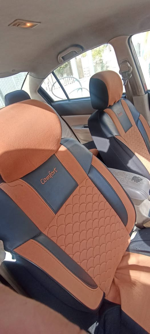 شيري 2010 A5
رقم انكليزي باسمي تحويل ثاني يوم
سنویه جدیده السعر (49)ورقه قفلللللل 
سيارة بيها جراد مثل ما مبين بالصورة مواصفاتها:
تحكم ستيرن / تبرید قطعتين / لايت عدسة كهربائي/ كشاف
ضباب نظام ABS مانع انزلاق اربع نوافذ اوتو حساسات
محرك وكير نظيف ما ينقص ولا تبخير تبريد ثلج، حدادية
زينة السيارة بدون نقص شغل واطلع وين ما يعجبك، غرفة السيارة نظيفة 
موقع السيارة الزعفرانية
للاتصال فقط : ***********
