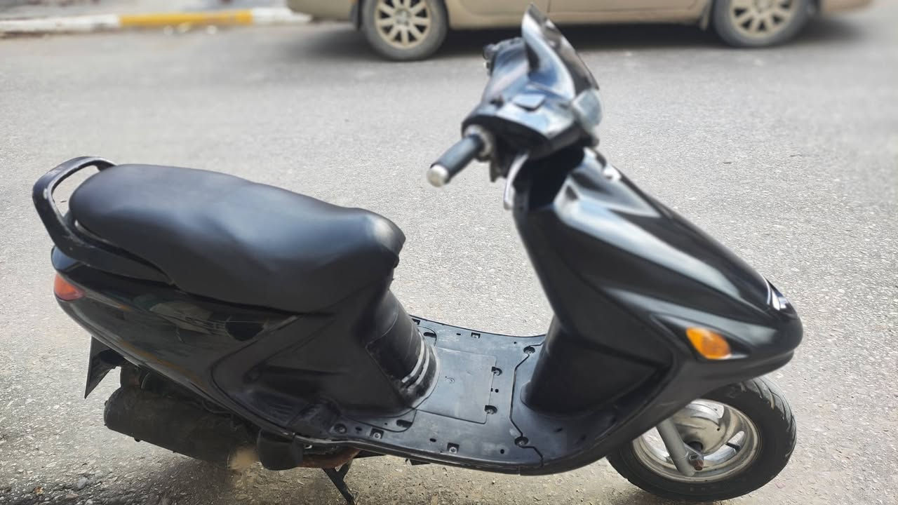 سلام عليكم فراشه فحل نضيفه حيل وحلوه احله من الصور
لا تبخير و لا تنقيص 
مكاني الديوانية الحمزة الشرقي


**إذا كنت صاحب هذا الإعلان وتريد حذفه لأي سبب، رجاءا أرسل رسالة إلى الدعم الفني**