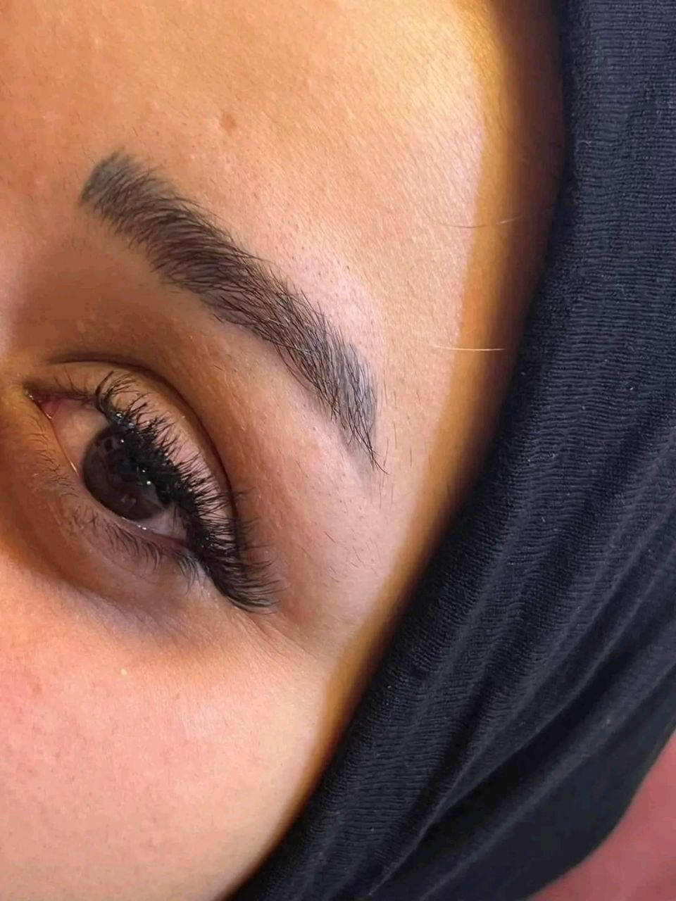 عروض العيد بلشت 
اكريلك+ جلش +فول دزاين/25
تنظيف بشره عميق/10+حف وجه مجانآ.
تركيب رموش روسي دائمي كامله /20
طرفي/10
حف وجه /5
جلش قدم/10
اكريلك قدم/20


**إذا كنت صاحب هذا الإعلان وتريد حذفه لأي سبب، رجاءا أرسل رسالة إلى الدعم الفني**