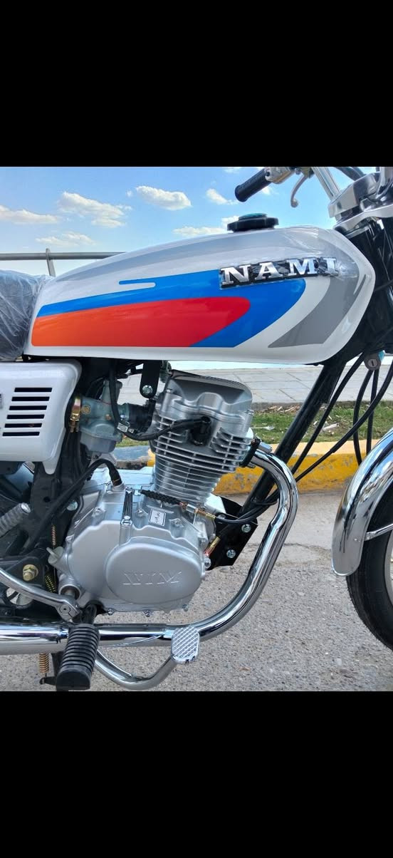 🤍سلام عليكم 🤍
🔴للبيع🔴  🤍🧿 نامه امتياز باب اول (شرط ثلاث حروف) 
⬅️جديده وكاله بعدها على سحك ➡️
⚫كلشي مناقصها ⚫
🌿(اليدور جديد ياخذها ويترحملي) 🌿
 
 🔷ملاحضه (اني مطلعه بيدي من المعرض 
شارع فلسطين صارله 20يوم نازله) 🔷

🟡:[وبعده ضمان  5 اشهر بل مكينه] 🟡
🟤اوراق سكنر بيه مال معرض ومنفيس: 🟤

⚪رجاء البياع شراي لا يتصل فقط جناي ⚪

⬛السعر خاص  🟦

🔴العنوان: بغداد الكريعات 
 الرقم: *********** واتساب
