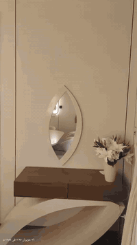 السلام عليكم اول مره انشر خلفه متفرغ هذه الشغل كدامكم رجال احب شغلي واحب اطلع الشغل باجمل ما يمكن اي شي يخص الديكور واسعار كلش مناسبه ***********
