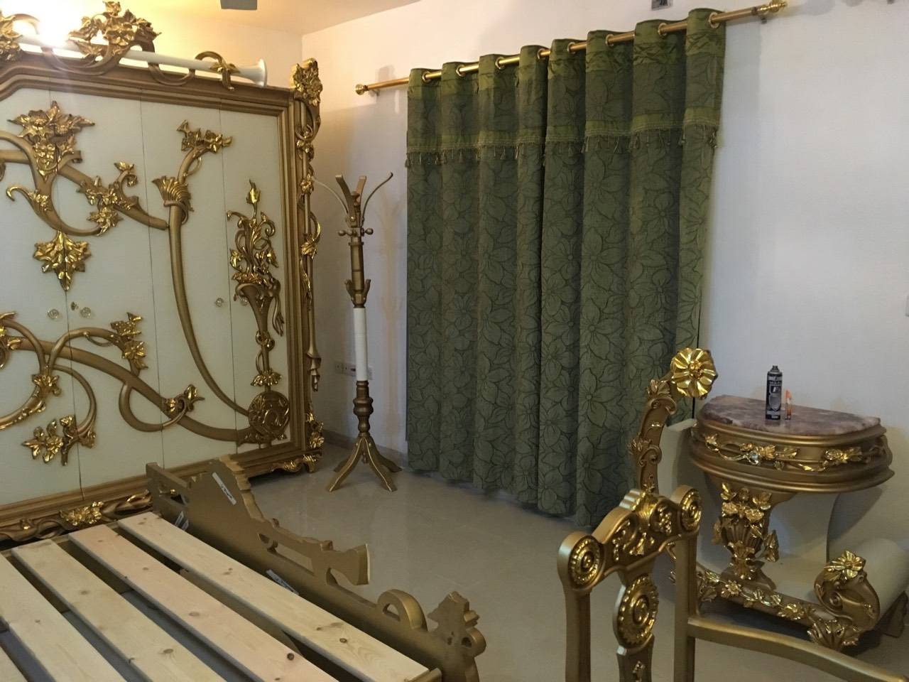 للبيع مستعملة ٩٠%نظافة


**إذا كنت صاحب هذا الإعلان وتريد حذفه لأي سبب، رجاءا أرسل رسالة إلى الدعم الفني**