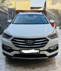 سنتافيه • ٢٠١٦ • رقم اربيل