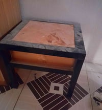 مقاعد • طبله • الرحمه بعقوبه