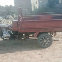 ستوته • رقم أبيض • موديل ١٤