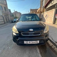 سول موديل 13 مكينة 2000 دوش رقم وسنوية وهزة جديد السونر موجودة الصور و...