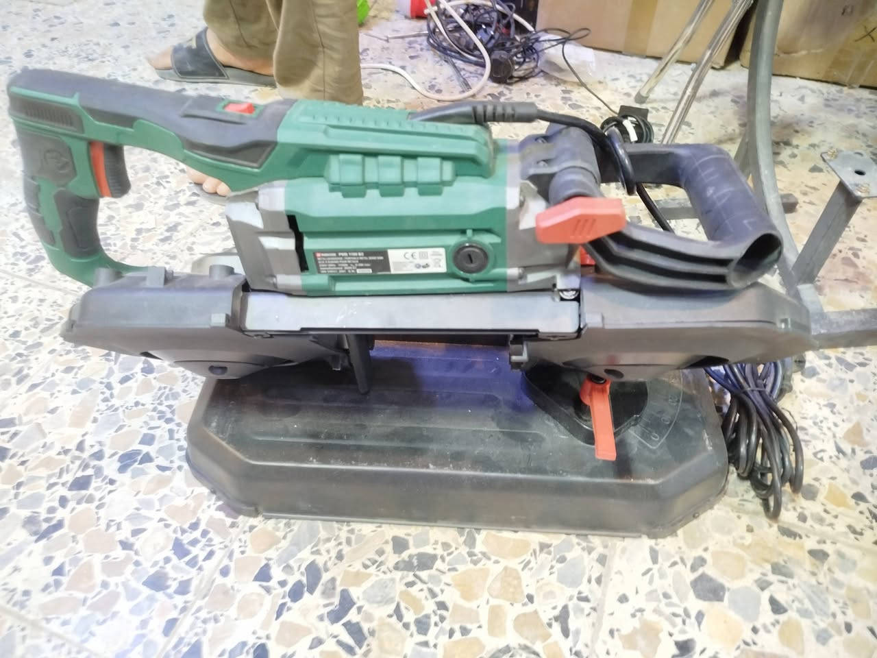 مزاد يم اعلى سعر ابيع


**إذا كنت صاحب هذا الإعلان وتريد حذفه لأي سبب، رجاءا أرسل رسالة إلى الدعم الفني**