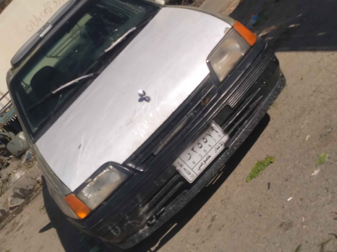 بەناوی خوا ئۆپڵ کادیرت مەکینە ١٦  زۆر مەزبوت بۆفرۆشتن ٧ گەڵا قفڵ ؟ گۆڕینەوەشمان هەیە لەسەر دڵ گرتن
لەسلیمانی  *********** السليمانية, العراق
