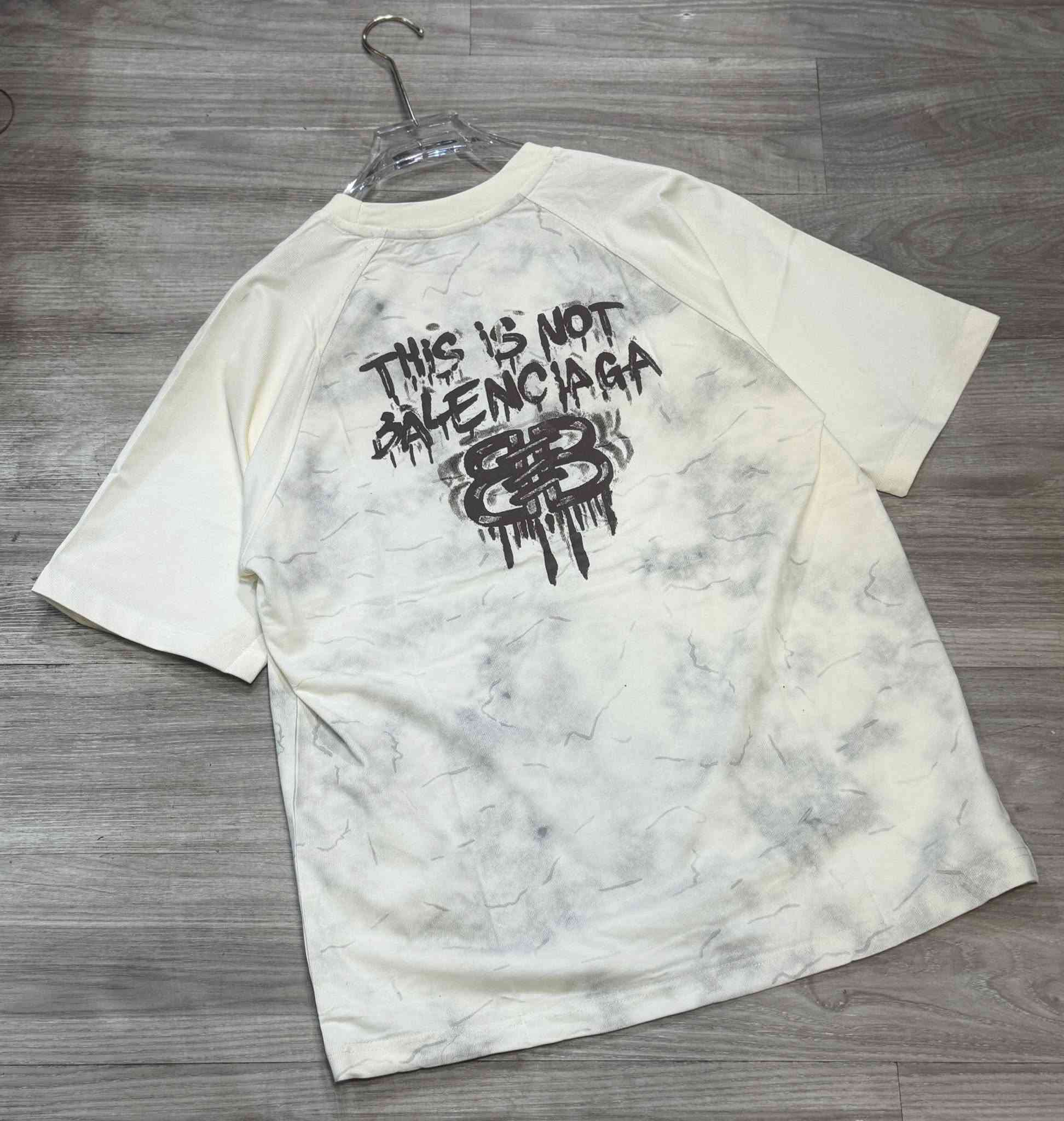 ماستر قطن ☑️
فول كوالتي ☑️

العنوان الكريعات مجاور مطعم البلام
لمه للالبسه الرجاليه  ❤️


**إذا كنت صاحب هذا الإعلان وتريد حذفه لأي سبب، رجاءا أرسل رسالة إلى الدعم الفني**