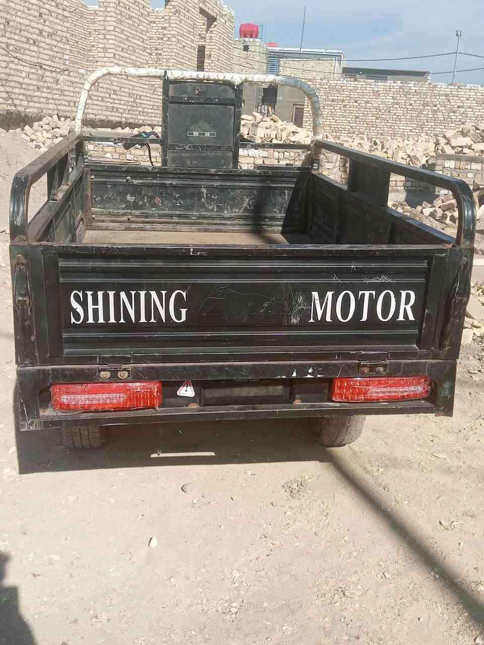 سلام عليكم ستوته البيع أوراق صولي موديل 23 ستوته كامله عن كلشي سكنات اليتات مكفوله مكاني الديوانية الحمز الشرقي السعر ملونين وبيه مجال الشري ***********
