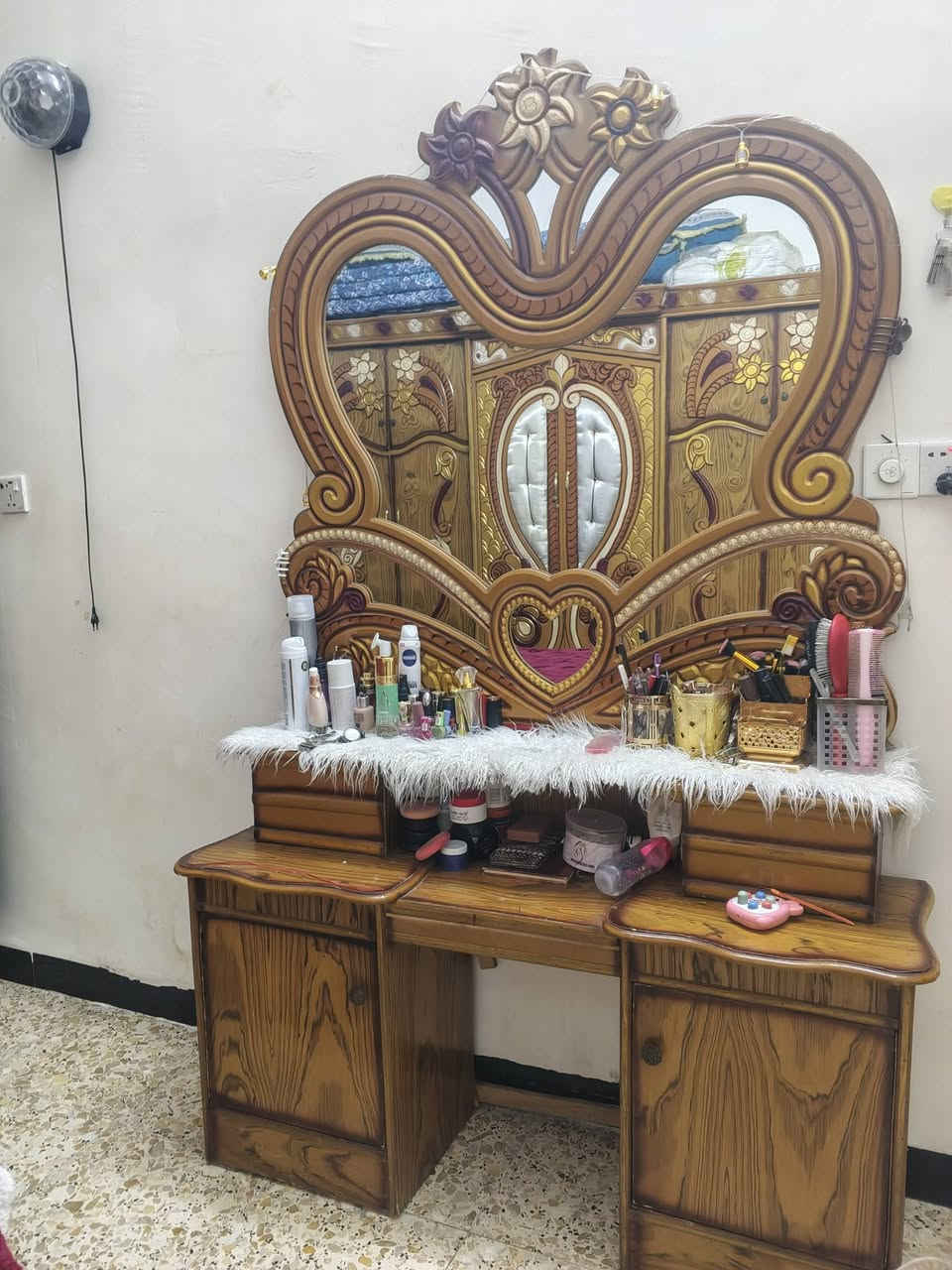 غرفه نوم للبيع


**إذا كنت صاحب هذا الإعلان وتريد حذفه لأي سبب، رجاءا أرسل رسالة إلى الدعم الفني**