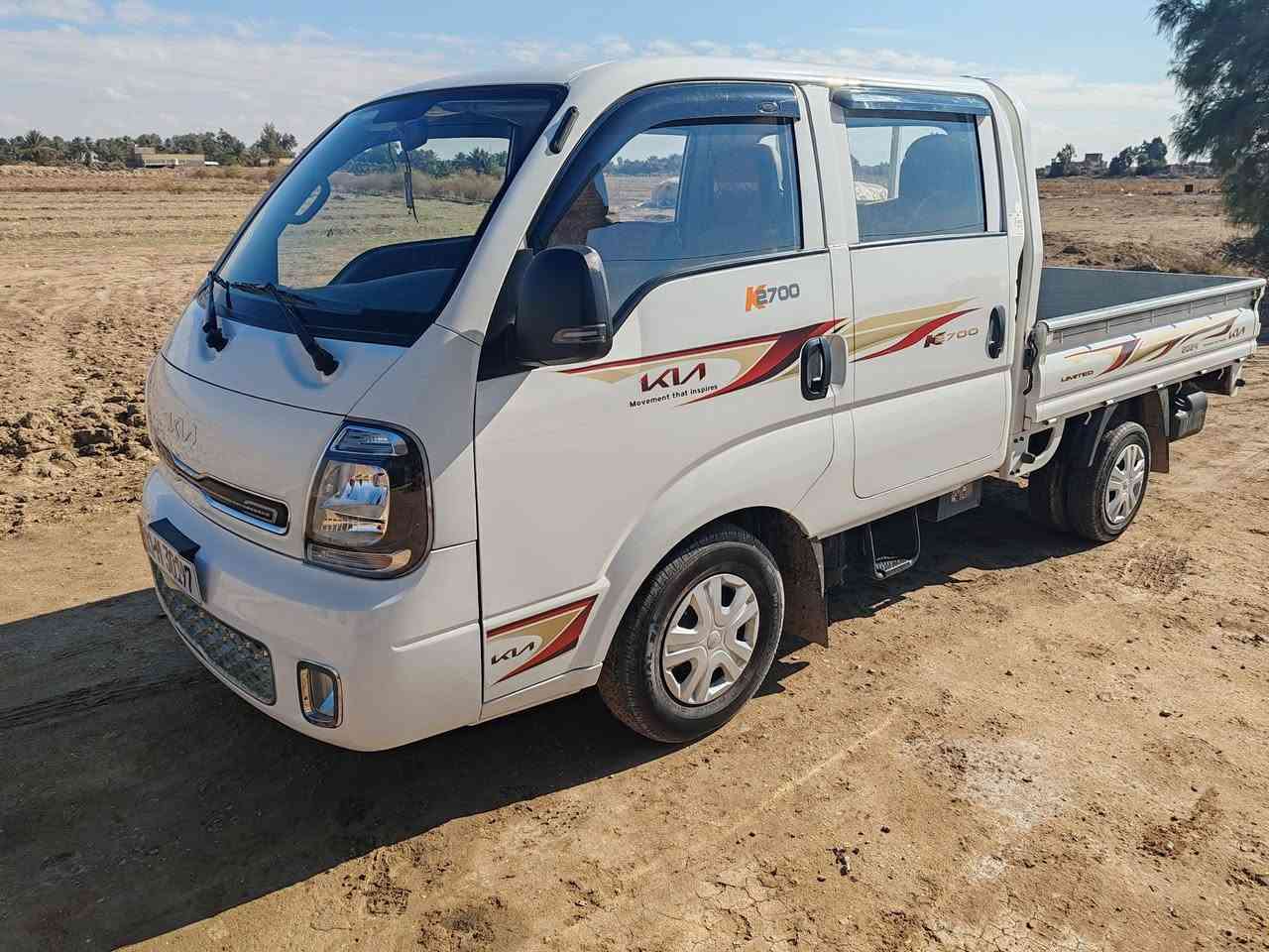 السلام عليكم كيا موديل 24 سياره جديده مقفوله كفاله عامه من ضربه ومن صبغ ومن تبديلهسياره ماشي ماشي 20 مكان السياره بابل النيل رقم بغداد مشروع وطني تحويل ثاني يوم مكان السياره بابل سياره جديده شرط زيرو سعر 178 وبيها مجال حق الجيه الاستفسار على هذا الرقم ***********
