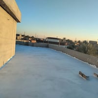 يوجد كادر صبغ مانع رطوبة شغل درجة اولى بسعر مناسب اي استفسار اتصل على ...