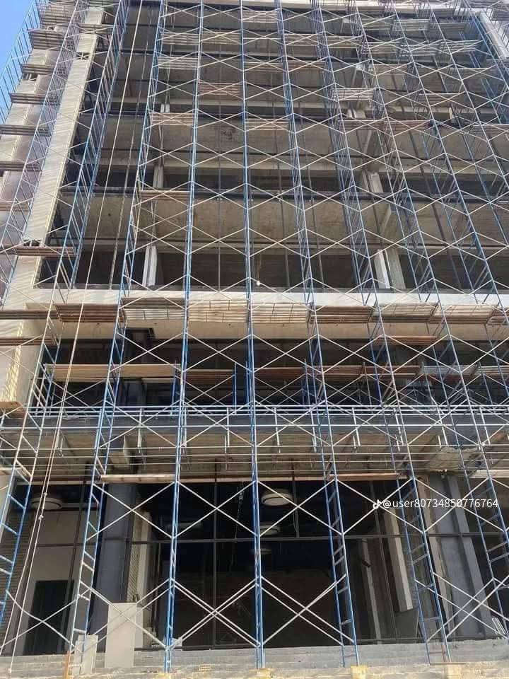 بيع والايجار سكلات وجكات بوري وقفيص بورط وفخات بسعار مناسبة اكو توصيل الموقع جميع محافظات العراق 
كلشي موجود من غراض دراب خشب عصفور مال نجارة 
سكلات كل القيسات موجوده ايجار وبيع تواصل على الرقم
***********
