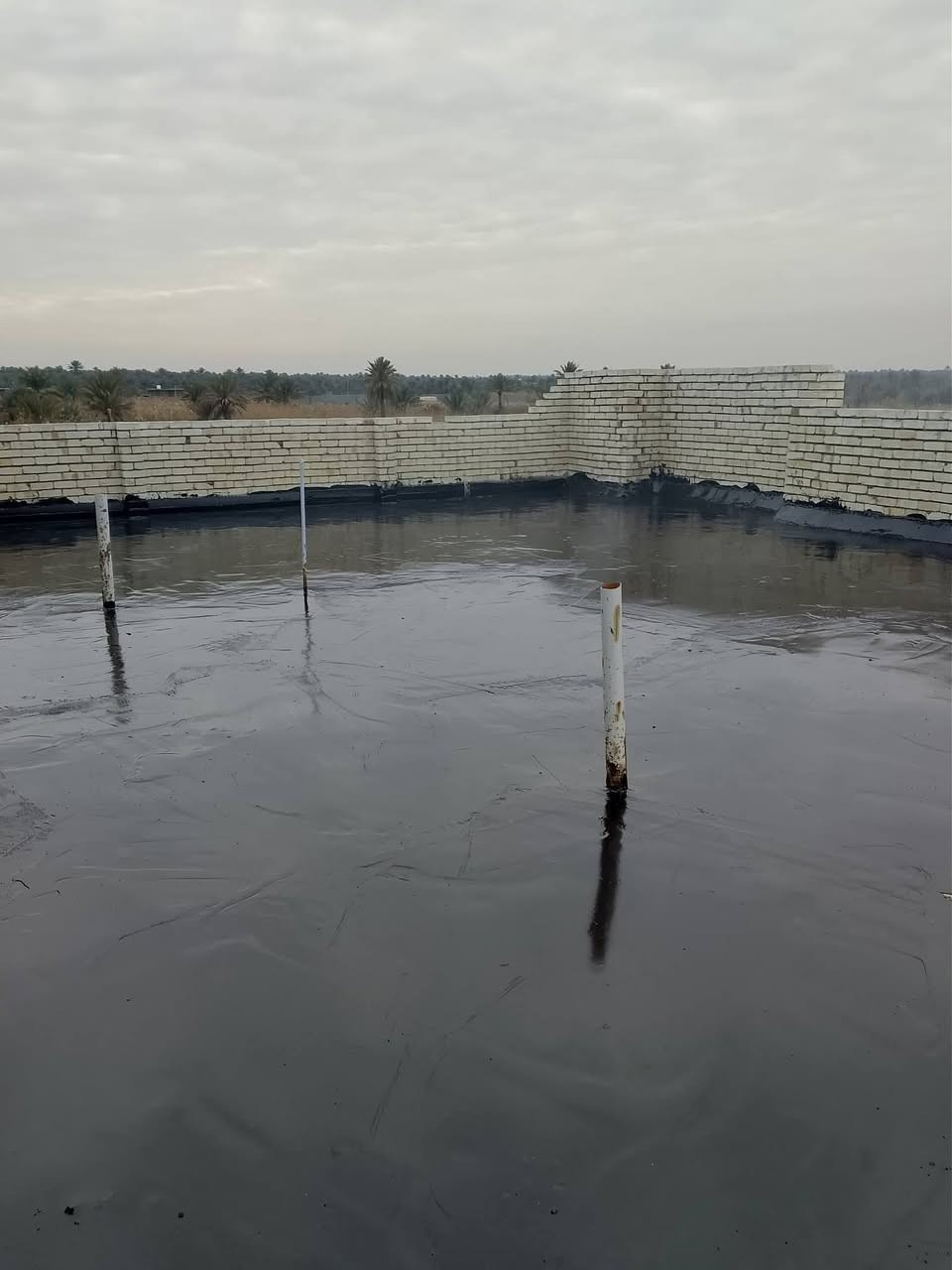 السلام عليكم يوجد جير التجير سطوح والاساسات 👷👷سعر البرميل 70كرسته وعمله اللي يريد يجي خاص بي خير ويدلل ويدك على الرقم ***********
