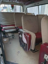 فتون اف الوان جاهزة من كلشي ما عدا الدشبول كيجات تخم تاير ياباني سيارة...