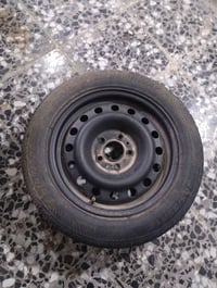 للبيع قيم وأخذ 07707102836
