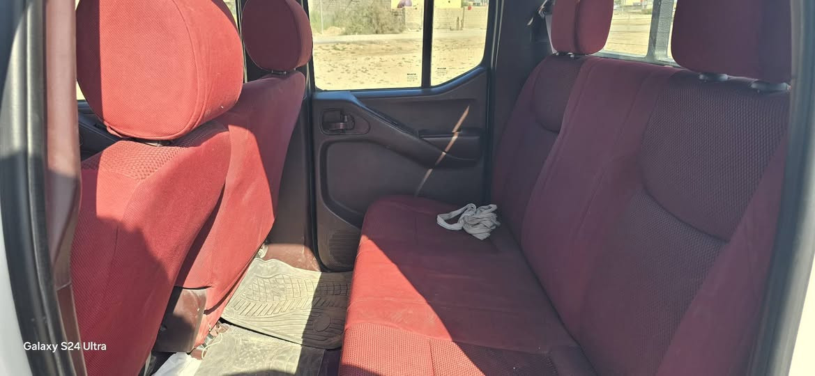 مديل 2009 مكينه كايمه
سعر 63 شراي يتصل ***********
