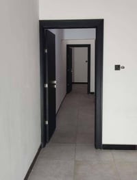 كوت ثويني • ١٠٠م • شقة جديدة