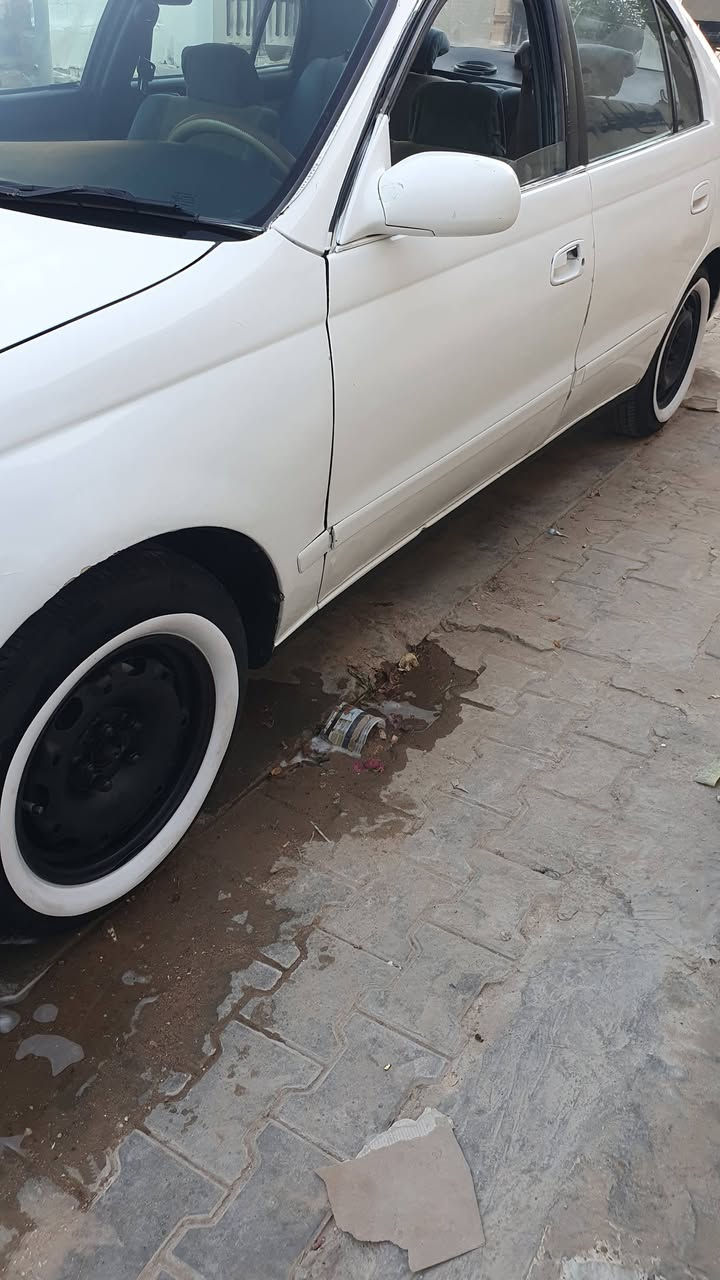 بيع مستعجل ب ٣٥ عنواني نجف وشراي يتصل ع***********
