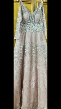 ما ملبوس • قياس 38 • بغداد