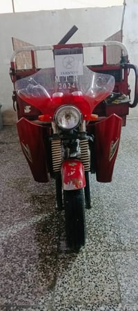 ستوته دايوان موديل 2018 أوراق كامله كهربأيات شغاله سلف وهندر لايت اشاي...