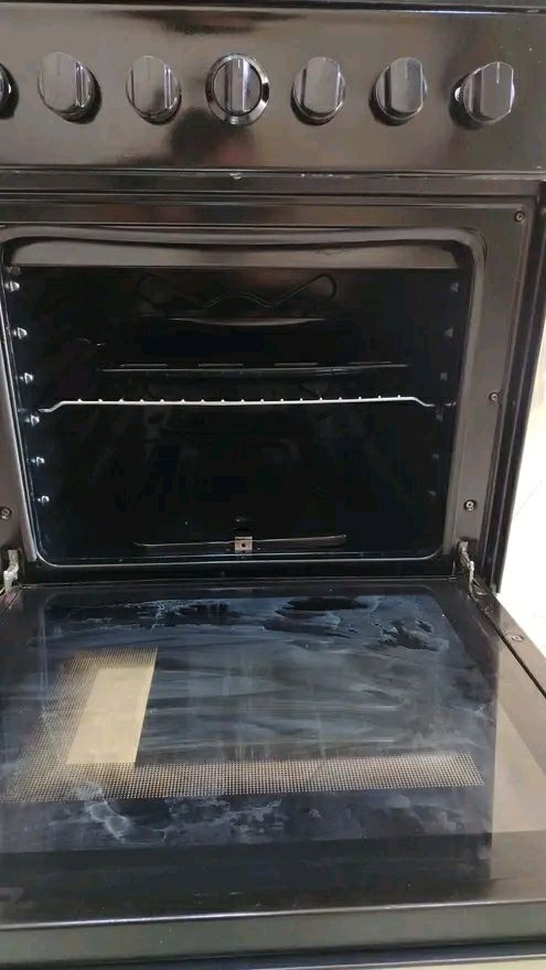 طباخ نوعيته مصري شرط الفحص اخو الجديد  سعر 130 وبي ضمان وبي توصيل داخل كربلاء


**إذا كنت صاحب هذا الإعلان وتريد حذفه لأي سبب، رجاءا أرسل رسالة إلى الدعم الفني**