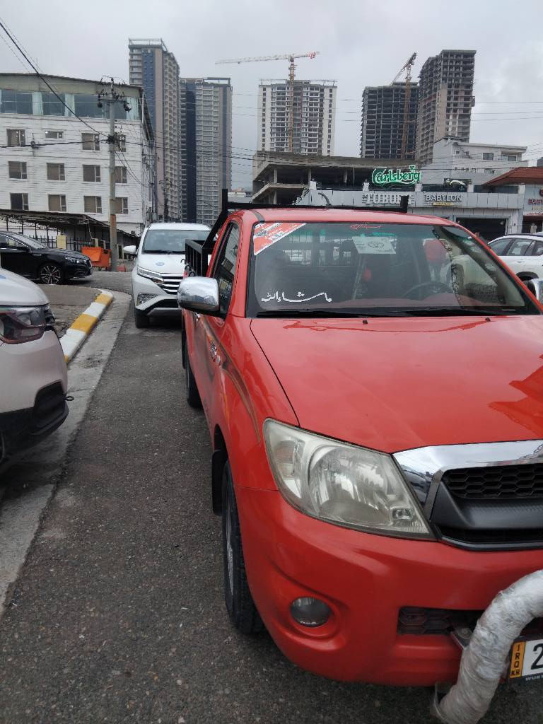 ‎مرزيا سعودي بطل محرك مو مفتوح رقم اربيل
تردي وكل اوتحويل‎ دهوك, العراق


**إذا كنت صاحب هذا الإعلان وتريد حذفه لأي سبب، رجاءا أرسل رسالة إلى الدعم الفني**