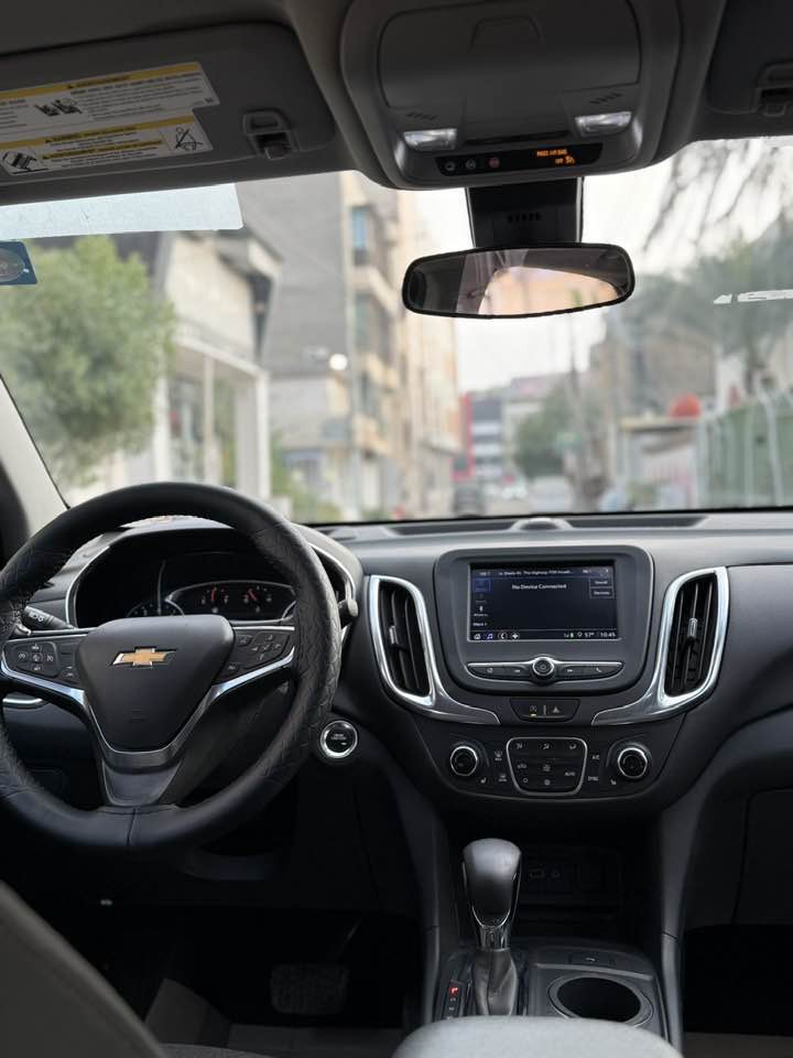 كوينكس 
موديل 22
مواصفات LT معروفة 
حادث جنطه بدون تبديل 
سعر 165 
رقم ***********
