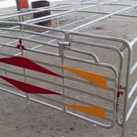 قفص كنتر • جديد • الدوانيه قضاء الدغاره