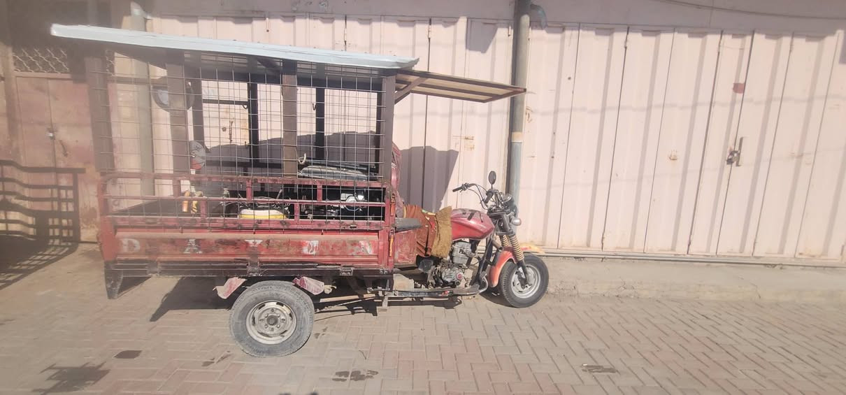 أغراض مستعمل للبيع للإستفسار الاتصال على الرقم هاتف***********
