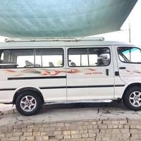 ٢٠١٤ • صبغ بالربع • بابل المحاويل