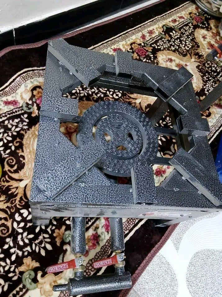 الف رحمه علئ روح امه وابوه الي يعلقلي مصدر رزقي الوحيد 
بريمز دبل هيتر حجم كبير 
للحجز مراسله صفحه او علئ وتساب /
تتوفر خدمه توصيل للجمع المحافظات  للحجز *********** سامراء, صلاح الدين
