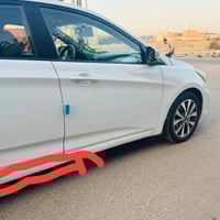 اكسنت خليجي • ٢٠١٦ • فول اوبشن