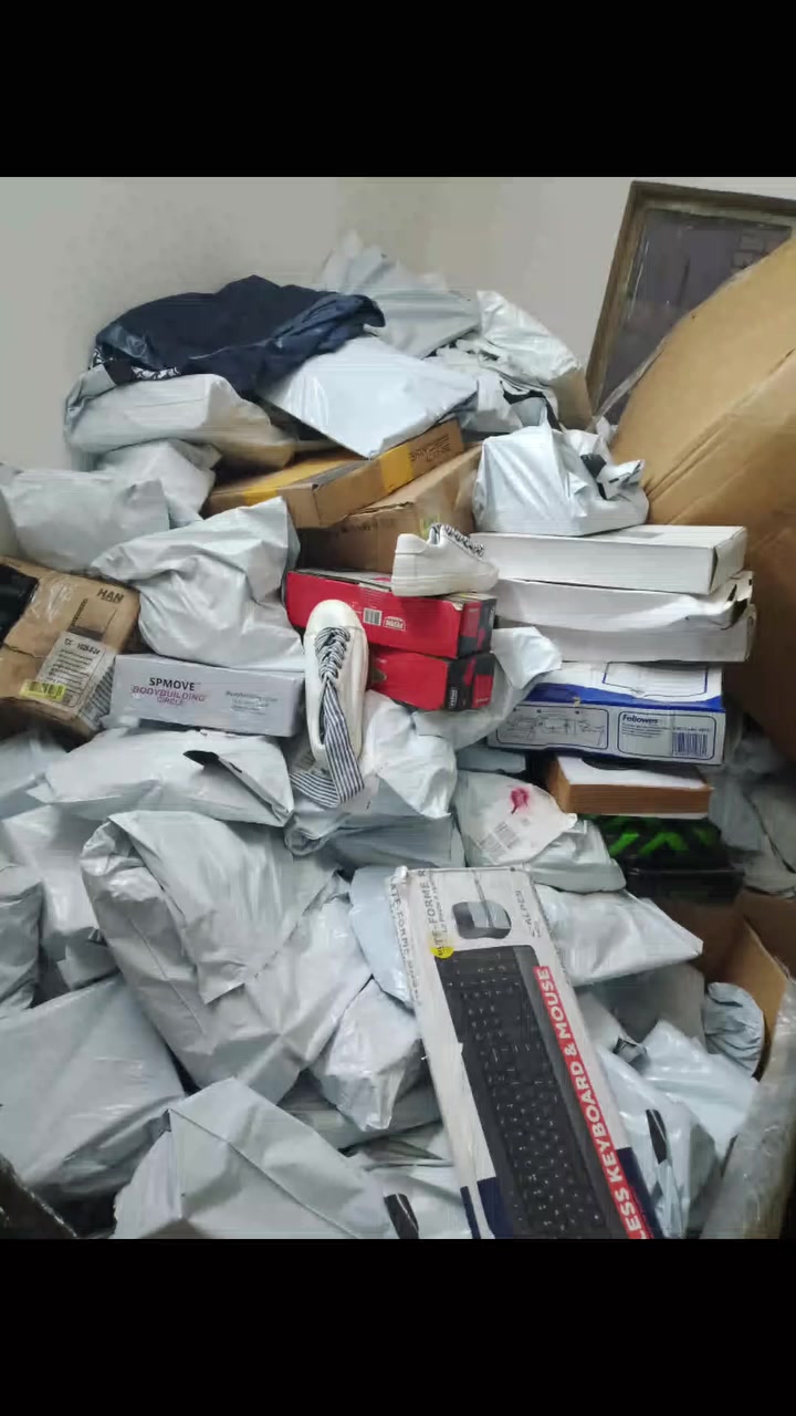 السلام عليكم زبائنا الكرام عرض مغري للأمزون الألماني + DHL الألماني
للاستفسار الاتصال واتس اب 
***********
 #امزون #DHL #عروض #بغداد #العرا
