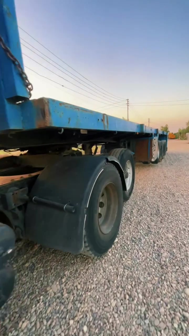 للبيع
للاستفسار اتصل ***********
