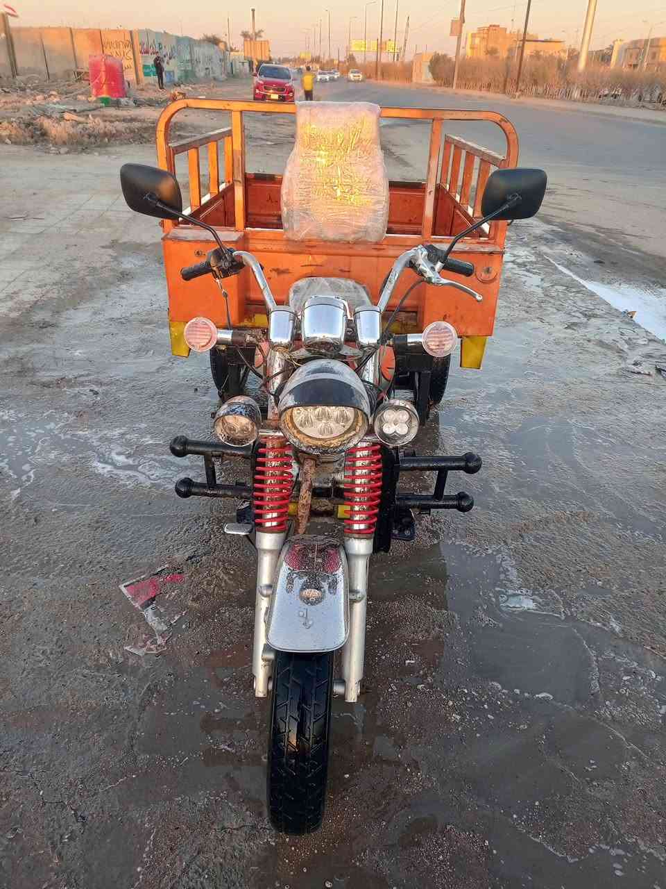 ستوته لبيع نضيفه كهربائيّ كله شغاله سلف  ستوته  ام تيار  سعر  ، 600وبيه مجال مكان بصره معقل قرب تجاري  ***********
