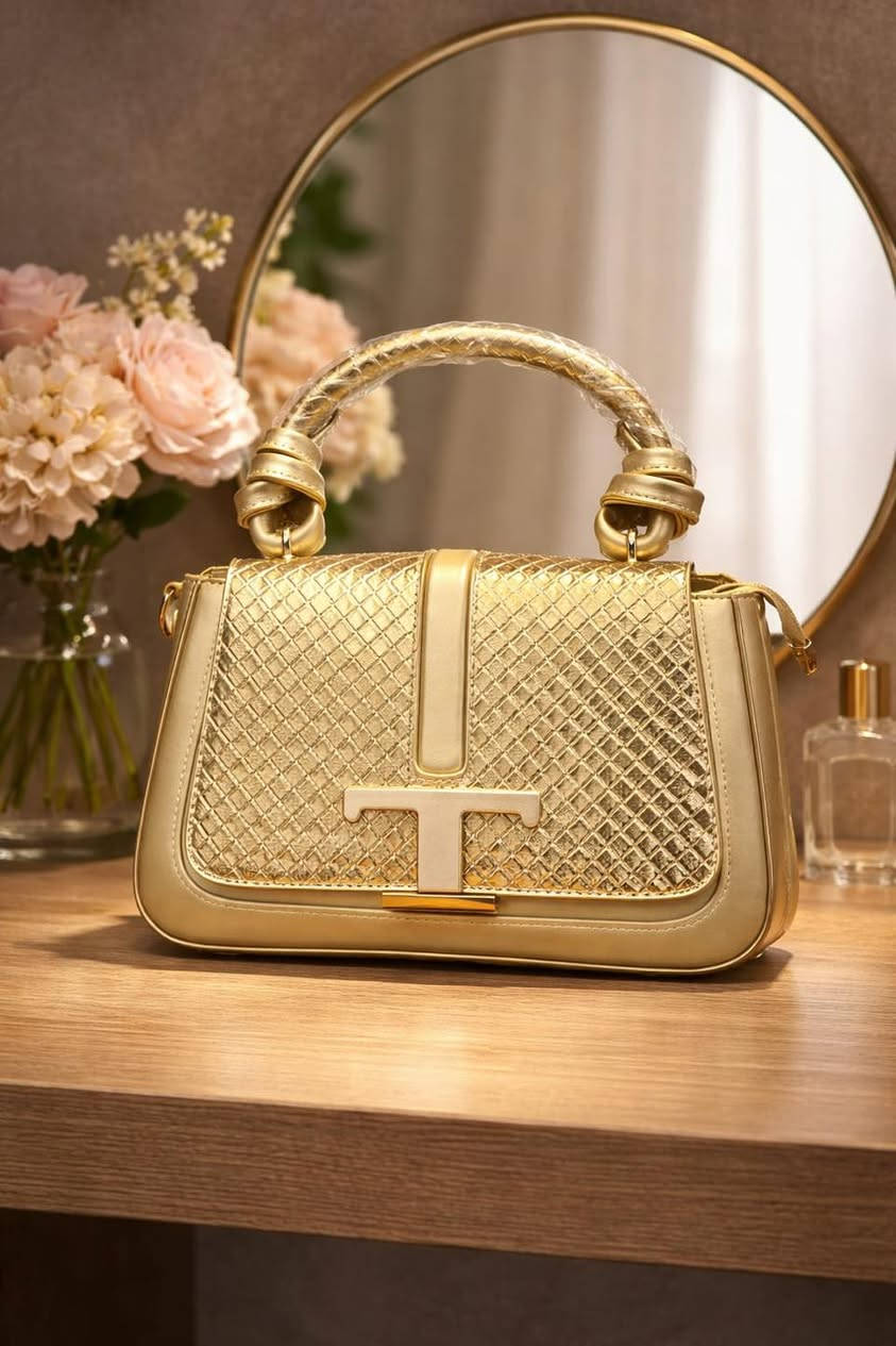 جديد الاصالة 🆕
حقيبة نسائي سوبر ماستر كوالتي ✅
الأبعاد : ( الارتفاع 18 سم ، العرض 28 سم ) 💯
العنوان : الانبار - هيت - الچري - داخل عمارة النشوة🏠


**إذا كنت صاحب هذا الإعلان وتريد حذفه لأي سبب، رجاءا أرسل رسالة إلى الدعم الفني**