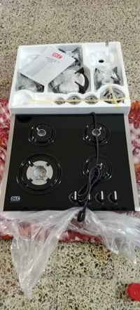 فرن • جديد بالكرتون • عدد ٢