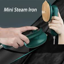 اخوان جبتلكم اوتي بخاري مال سفرات وحته بلبيت يكوي الملابس هي ومعلكه هو وتوصيل كله ب15 لقططططه بغداد, العراق


**إذا كنت صاحب هذا الإعلان وتريد حذفه لأي سبب، رجاءا أرسل رسالة إلى الدعم الفني**