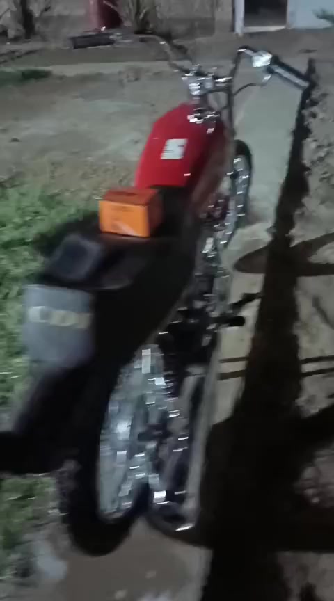 نامه تعمير 26 مكفوله برغي مامفتوح بيها 700الف قفل رقم الهاتف ***********
