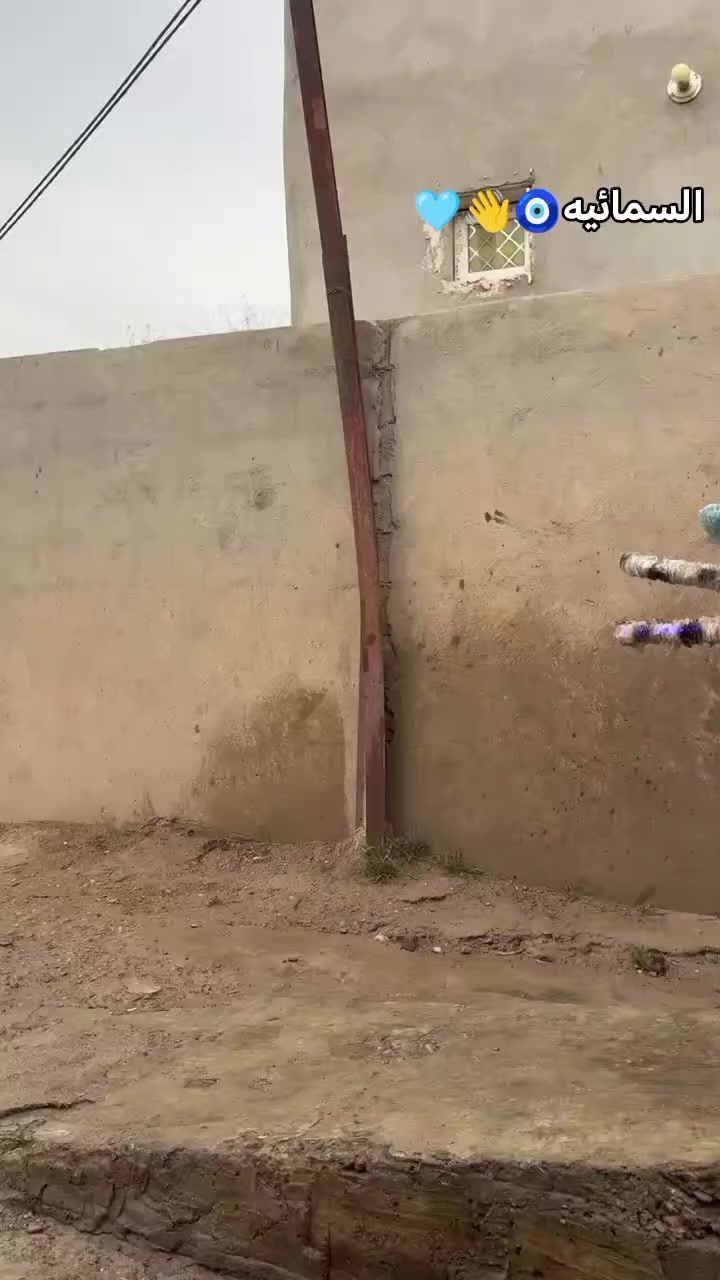 سلام عليكم❤️

دراجه تايكر للبيع او مراوس بنامه برو🩵

موديل 25 الباب الاول  🩵

مكينه ممفتوح بيها برقي🩵

الون المميز🩵

كهربائيات كلها شغاله دشبول شغال اوراق كامله🩵

#المكان الخالص تحويله الشراي خاص أو يتصل👋🩵
ول مو شراي ليحرج نفسه🩵

📞📞***********📞📞
