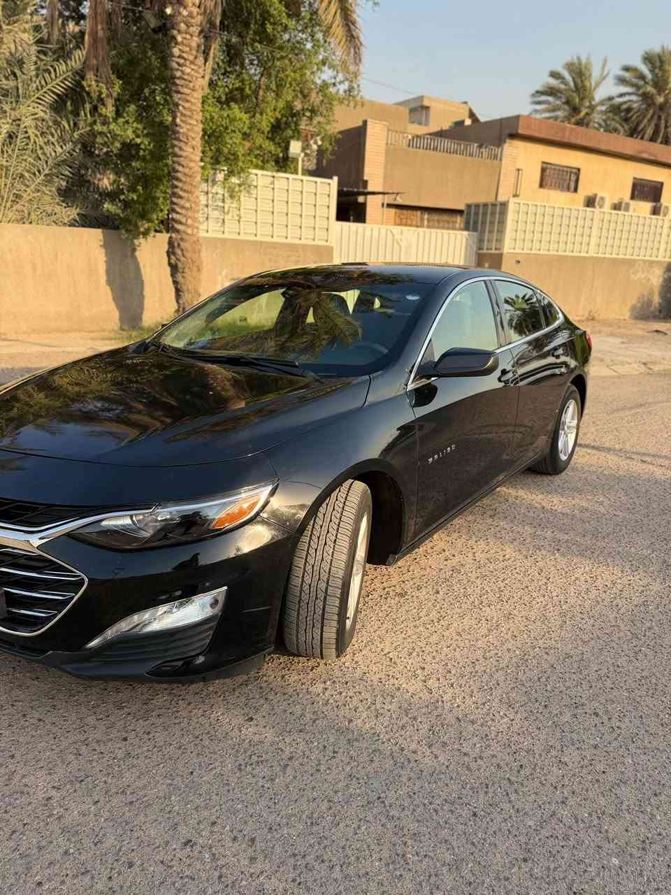 السلام عليكم
للبيع فقط بدون مراوس
ماليبو Lt موديل 23 حادثها 
بنيد وجاملغ
محرك 1500 تيربو
هند بريك بصمه
بصمه ابواب
تشغيل عن بعد
قطعتين تبريد
شاشه وكامره دواره
كشن كهرباء
لد نهاري
بك لايت لد
مانع تزحلق
منافذ usp
شاشه اعطال
152💵وبيها مجال
بسيط***********
مرقم دهوك باسمي
