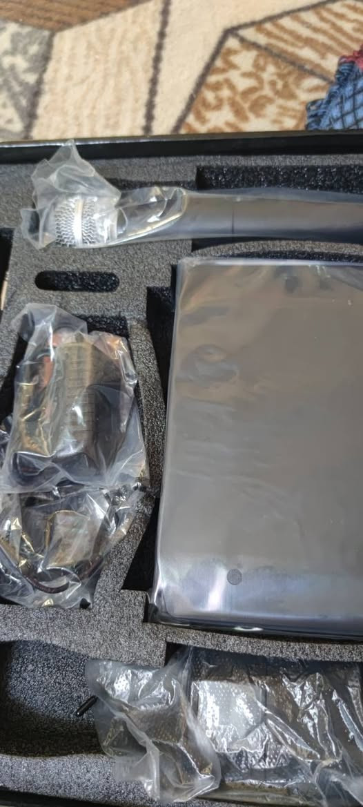 خلي سعر
وبالعافية


**إذا كنت صاحب هذا الإعلان وتريد حذفه لأي سبب، رجاءا أرسل رسالة إلى الدعم الفني**