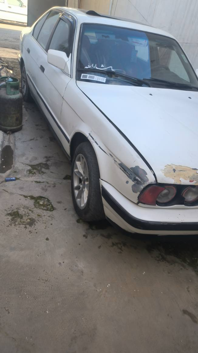 BMW525 أربيل, العراق


**إذا كنت صاحب هذا الإعلان وتريد حذفه لأي سبب، رجاءا أرسل رسالة إلى الدعم الفني**