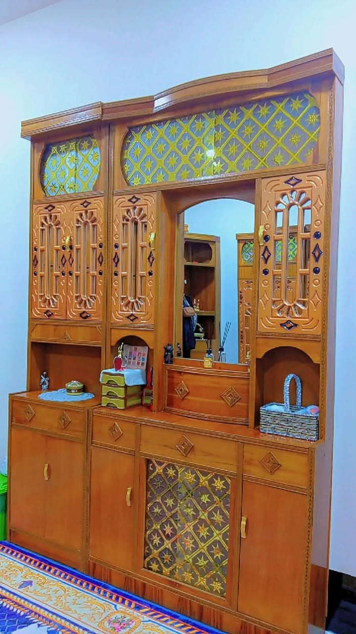 غرفه للبيع وبسعر 750


**إذا كنت صاحب هذا الإعلان وتريد حذفه لأي سبب، رجاءا أرسل رسالة إلى الدعم الفني**