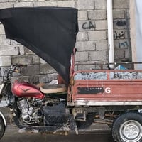 ستوته للبيع شغاله كامله شاصي مكسور سعر 500بيها مجال هاذا رقمي 07501310...