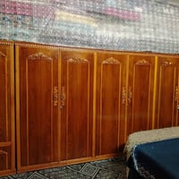 غرفه النوم لبيع لستفسر اتصل على الرقم 07517769647