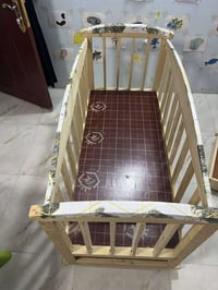 كاروك • هزاز • خشب اصلي